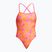 Купальник суцільний жіночий Funkita Strapped In One Piece summer season