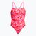 Купальник суцільний жіночий Funkita Single Strap One Piece fire flyer