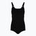 Купальник суцільний жіночий Funkita Scoop Neck One Piece still black