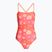 Купальник суцільний жіночий Funkita Tie Me Tight One Piece ahelhe