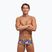 Боксерки для плавання чоловічі Funky Trunks Sidewinder Trunks colour funk