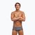 Боксерки для плавання чоловічі Funky Trunks Classic Trunks dark night