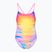 Купальник суцільний дитячий Funkita Single Strap One Piece darkinjung sunset