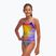 Купальник суцільний дитячий Funkita Single Strap One Piece darkinjung sunset