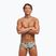 Боксерки для плавання чоловічі Funky Trunks Classic Trunks junk yard