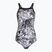 Купальник суцільний жіночий Funkita Sky Hi One Piece pan's picture