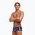 Боксерки для плавання чоловічі Funky Trunks Classic Trunks paper plain