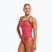 Купальник суцільний жіночий Funkita Tie Me Tight One Piece red