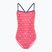 Купальник суцільний жіночий Funkita Tie Me Tight One Piece red