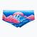 Боксерки для плавання дитячі Funky Trunks Sidewinder Trunks smokin hot