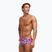 Боксерки для плавання чоловічі Funky Trunks Classic Trunks smudgie buddy