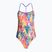Купальник суцільний жіночий Funkita Twisted One Piece strike a posy