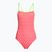 Купальник суцільний жіночий Funkita Strength One Piece wicked waves