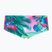 Боксерки для плавання дитячі Funky Trunks Sidewinder Trunks the beach