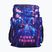 Рюкзак Funky Trunks Space Case 40 л cyber city