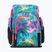 Рюкзак Funkita Space Case 40 л the beach