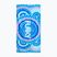 Рушник Funky Cotton Towel bundjalung blue