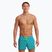 Шорти для купання чоловічі Funky Trunks Shorty Shorts Short bolted