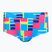 Плавки чоловічі Funky Trunks Classic Trunks blok tok