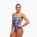 Купальник суцільний Funkita Tie Me Tight One Piece blok tok