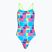 Купальник суцільний Funkita Tie Me Tight One Piece blok tok