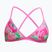 Верхня частина купальника Funkita Tri Top tropic palm