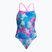 Купальник суцільний жіночий Funkita Tie Me Tight One Piece cloud street