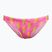 Нижня частина купальника Funkita Hipster Brief stunner