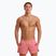 Шорти для купання чоловічі Funky Trunks Shorty Shorts Short stunner