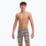 Плавки чоловічі Funky Trunks Training Jammers static stack