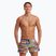 Шорти для купання чоловічі Funky Trunks Shorty Shorts Short static stack
