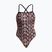 Купальник суцільний жіночий Funkita Tie Me Tight One Piece rattle racer