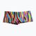 Плавки чоловічі Funky Trunks Classic Trunks curl curl