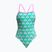 Купальник суцільний жіночий Funkita Single Strap One Piece loose goose