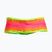 Плавки чоловічі Funky Trunks Sidewinder Trunks melting mayhem