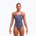 Купальник суцільний жіночий Funkita Diamond Back One Piece sitting duck