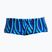 Плавки чоловічі Funky Trunks Sidewinder Trunks snork city