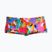 Плавки чоловічі Funky Trunks Classic Trunks tou by tou