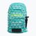 Рюкзак Funkita Elite Squad 36 л loose goose