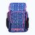 Рюкзак Funkita Space Case 40 л blue viper