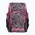Рюкзак Funkita Space Case 40 л copper cluster