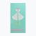 Рушник Funkita Cotton loose goose