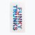 Рушник Funky Trunks Cotton wave craze