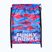 Мішок для плавання Funky Trunks Mesh Gear 25 л wave craze