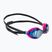 Окуляри для плавання Funky XT Machine Mirror pink shadow