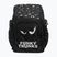 Рюкзак Funky Space Case 40 л eye spy