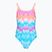 Купальник суцільний дитячий Funkita Single Strap One Piece birdie bird