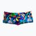 Плавки дитячі Funky Trunks Printed Trunks birdie wordie