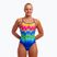 Купальник суцільний жіночий Funkita Diamond Back One Piece fly time