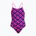 Купальник суцільний дитячий Funkita Diamond Back One Piece ho hum